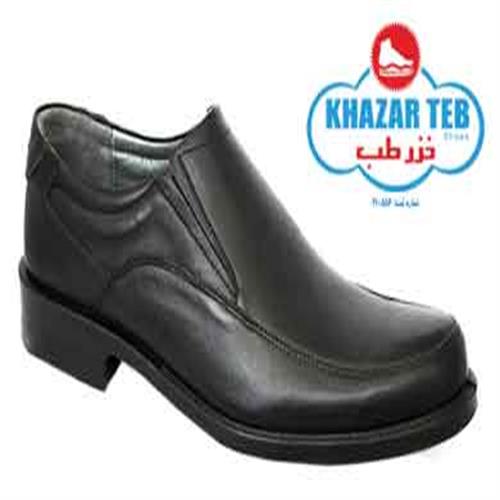 مدل پرنس کشی