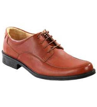 مدل پرنس بندی