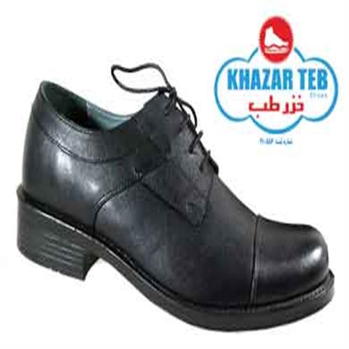 مدل سرپنجه